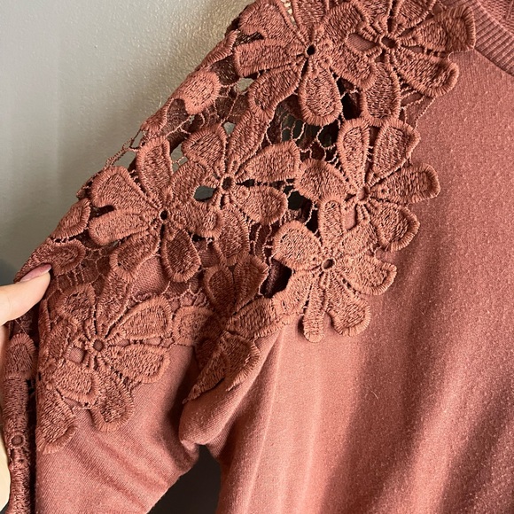 Good condition - Picture 2 of 3